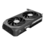 GeForce RTX™ 5060 Ti GAMING Twin Edge OC, 2572 - 2602MHz, 16GB GDDR7, Graphics Card