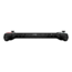 Claw 8 AI+ A2VM-084US Copilot+ PC, Handheld Portable Gaming, 8&quot; FHD+ 120Hz 100% sRGB IPS-level Touch Screen, Intel® Core™ Ultra 7-258V, 32GB LPDDR5x-8533MHz Onboard Memory, 1TB M.2 NVMe, Intel® Arc™ Graphics, Windows 11 Home