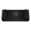 Claw 8 AI+ A2VM-084US Copilot+ PC, Handheld Portable Gaming, 8&quot; FHD+ 120Hz 100% sRGB IPS-level Touch Screen, Intel® Core™ Ultra 7-258V, 32GB LPDDR5x-8533MHz Onboard Memory, 1TB M.2 NVMe, Intel® Arc™ Graphics, Windows 11 Home