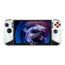Claw 8 AI+ A2VM-084US Copilot+ PC, Handheld Portable Gaming, 8&quot; FHD+ 120Hz 100% sRGB IPS-level Touch Screen, Intel® Core™ Ultra 7-258V, 32GB LPDDR5x-8533MHz Onboard Memory, 1TB M.2 NVMe, Intel® Arc™ Graphics, Windows 11 Home