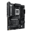 TUF GAMING B850-E WIFI, AMD B850 Chipset, AM5, ATX Motherboard