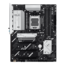 PRIME B850-PLUS WIFI, AMD B850 Chipset, AM5, ATX Motherboard