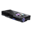 GeForce RTX™ 5060 Ti 16G GAMING TRIO OC, 2647 - 2662MHz, 16GB GDDR7, Graphics Card