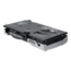 GeForce RTX™ 5060 Ti 16G VENTUS 2X OC PLUS, 2602 - 2617MHz, 16GB GDDR7, Graphics Card