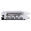 GeForce RTX™ 5060 Ti 16G VENTUS 3X OC, 2602 - 2617MHz, 16GB GDDR7, Graphics Card