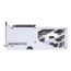 GeForce RTX™ 5060 Ti 8G GAMING TRIO OC WHITE, 2647 - 2662MHz, 8GB GDDR7, Graphics Card