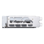 GeForce RTX™ 5060 Ti 8G GAMING TRIO OC WHITE, 2647 - 2662MHz, 8GB GDDR7, Graphics Card