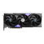 GeForce RTX™ 5060 Ti 8G GAMING TRIO OC, 2647 - 2662MHz, 8GB GDDR7, Graphics Card