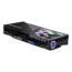 GeForce RTX™ 5060 Ti 8G GAMING TRIO OC, 2647 - 2662MHz, 8GB GDDR7, Graphics Card