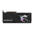 GeForce RTX™ 5060 Ti 8G GAMING TRIO OC, 2647 - 2662MHz, 8GB GDDR7, Graphics Card
