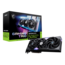 GeForce RTX™ 5060 Ti 8G GAMING TRIO OC, 2647 - 2662MHz, 8GB GDDR7, Graphics Card