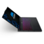 Legion Pro 7 16IAX10H (83F50017US), 16&quot; WQXGA OLED 500 nits Glossy, 100% DCI-P3, 240Hz, G-SYNC®, Intel® Core™ Ultra 9 275HX, 32GB (2x16GB) DDR5-6400 CSODIMM Memory, 1TB M.2 NVMe, NVIDIA® GeForce RTX™ 5090 24GB, Windows 11 Home
