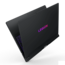 Legion Pro 7 16IAX10H (83F50014US), 16&quot; WQXGA OLED 500 nits Glossy, 100% DCI-P3, 240Hz, G-SYNC®, Intel® Core™ Ultra 9 275HX, 32GB (2x16GB) DDR5-6400 CSODIMM Memory, 2TB (2x1TB) M.2 NVMe, NVIDIA® GeForce RTX™ 5080 16GB, Windows 11 Home