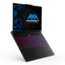 Legion Pro 7 16IAX10H (83F50014US), 16" WQXGA OLED 500 nits Glossy, 100% DCI-P3, 240Hz, G-SYNC®, Intel® Core™ Ultra 9 275HX, 32GB (2x16GB) DDR5-6400 CSODIMM Memory, 2TB (2x1TB) M.2 NVMe, NVIDIA® GeForce RTX™ 5080 16GB, Windows 11 Home