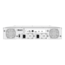 ARC-8050T3-12R, 12-Bay 2U Rackmount Thunderbolt 3 Hardware RAID / Redundant Power Supply