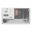 RM850e, 80 PLUS Gold 850W, White, Fully Modular, ATX Power Supply