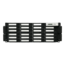ARC-8050T3-SAN9, 24-Bay 4U Rackmount 9-Port Thunderbolt 3 SAN / Hardware RAID / Redundant Power Supply
