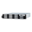 ARC-7212JS-TR2, 12-Bay 2U Rackmount 12Gb SAS JBOD w/ Expansion Port
