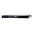 ARC-9200-iSCSI, 12Gb SAS to iSCSI (10Gb/Dual-Port) Active-Active RAID Controller - 1U Rackmount / Redundant Power Supply