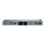 ARC-9200-iSCSI, 12Gb SAS to iSCSI (10Gb/Dual-Port) Active-Active RAID Controller - 1U Rackmount / Redundant Power Supply