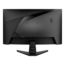 MAG 276CF E20, Curved, 27&quot; Rapid VA, 1920 x 1080 (FHD), 0.5 ms, 200Hz, Gaming Monitor