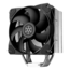 Argon V120, 153mm Height, 180W TDP, Copper/Aluminum CPU Cooler