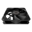 MasterFan MF120 Lite 120mm, 1750 RPM, 70.5 CFM, 30 dBA, Cooling Fan