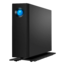 LaCie® d2 Professional (STHA20000800), 20TB External Drive, up to 290MB/s, Type-C USB 3.1 Gen2 - Retail