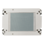 XE02-4189S, 65mm Height, 270W TDP, Copper/Aluminum CPU Cooler