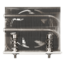 XE02-SP3S, 64mm Height, 180W TDP, Copper/Aluminum CPU Cooler