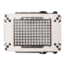 XE04-4677B, 126mm Height, 270W TDP, Copper/Aluminum CPU Cooler