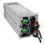 Gemini 1300C, 80 PLUS Platinum 1300W, Redundant, 2U Power Supply
