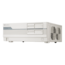 FLP01, No PSU, ATX, White, HTPC Case