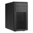 FARA 313, No PSU, microATX, Black, Mini Tower Case