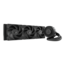 Liquid Freezer III Pro 360, 360mm Radiator, Liquid Cooling System