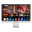 ZenScreen Smart MS32UC, DisplayHDR™ 400, 31.5&quot; IPS, 3840 x 2160 (4K UHD), 5 ms, 60Hz, Monitor