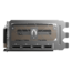GeForce RTX™ 5080 GAMING SOLID CORE OC, 2300 - 2640MHz, 16GB GDDR7, Graphics Card