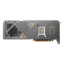 GeForce RTX™ 5080 GAMING SOLID CORE OC, 2300 - 2640MHz, 16GB GDDR7, Graphics Card