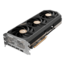GeForce RTX™ 5080 GAMING SOLID CORE OC, 2300 - 2640MHz, 16GB GDDR7, Graphics Card