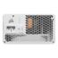 RM1000e, 80 PLUS Gold 1000W, White, Fully Modular, ATX Power Supply