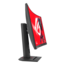 ROG Strix XG27WCMS, Curved, 27" Fast VA, 2560 x 1440 (QHD), 1 ms, 280Hz, FreeSync™ Premium Gaming Monitor