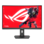 ROG Strix XG27WCMS, Curved, 27&quot; Fast VA, 2560 x 1440 (QHD), 1 ms, 280Hz, FreeSync™ Premium Gaming Monitor
