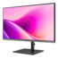 S4 S43UF, 27" IPS, 1920 x 1080 (FHD), 5 ms, 100Hz,  Monitor