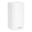 ZenWiFi BD5 Outdoor (1-PK), IEEE 802.11be, Dual-Band 2.4GHz / 5GHz, 688 / 4323 Mbps, 2xRJ45, Wireless Mesh System