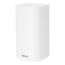 ZenWiFi BD5 Outdoor (1-PK), IEEE 802.11be, Dual-Band 2.4GHz / 5GHz, 688 / 4323 Mbps, 2xRJ45, Wireless Mesh System