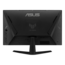 TUF Gaming VG249QE5A, 23.8&quot; IPS, 1920 x 1080 (FHD), 1 ms, 146Hz, Gaming Monitor