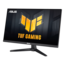 TUF Gaming VG249QE5A, 23.8" IPS, 1920 x 1080 (FHD), 1 ms, 146Hz, Gaming Monitor