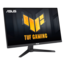 TUF Gaming VG249QE5A, 23.8" IPS, 1920 x 1080 (FHD), 1 ms, 146Hz, Gaming Monitor