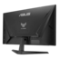 TUF Gaming VG279QE5A, 27&quot; IPS, 1920 x 1080 (FHD), 1 ms, 146Hz, Gaming Monitor