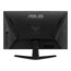 TUF Gaming VG279QE5A, 27&quot; IPS, 1920 x 1080 (FHD), 1 ms, 146Hz, Gaming Monitor
